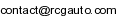 Our Email