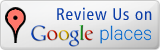 Car shipping company reviews on Google