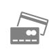 cc_icon_2