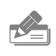certified_icon2