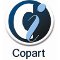 copart_60
