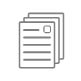 invoice_icon2