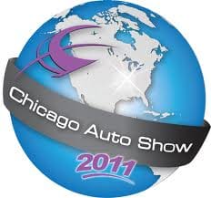 Chicago Auto