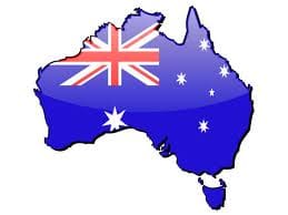 australia1