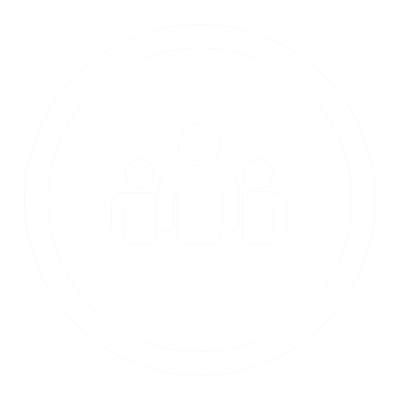 About Us Auto Transporters