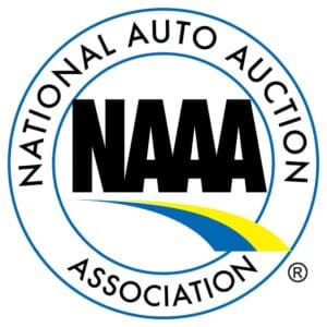 NAAA Member of the NAAA