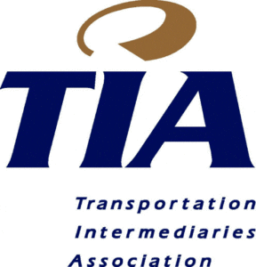 tia Member of TIA