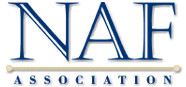 naf_logo
