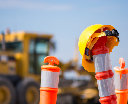 Highway Funding Bill