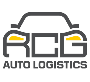 RCG Auto Transport