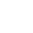 Home 17 Icon showing computer integrations