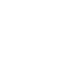 Home 15 Icon of a customer agent