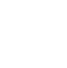 Home 4 Icon showing asset tracking