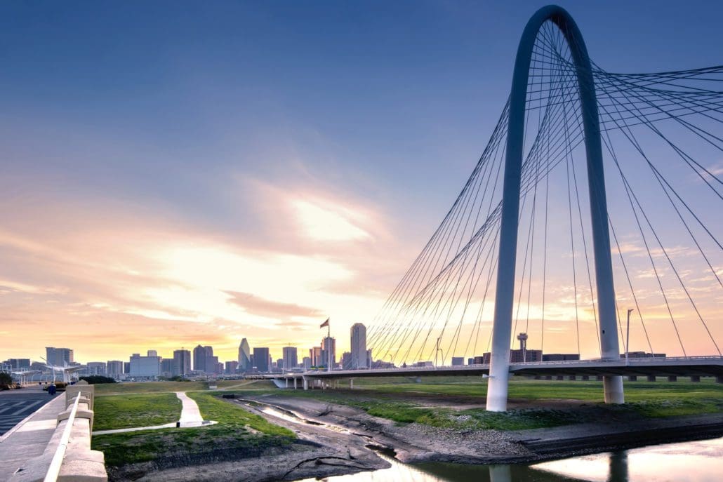 Dallas