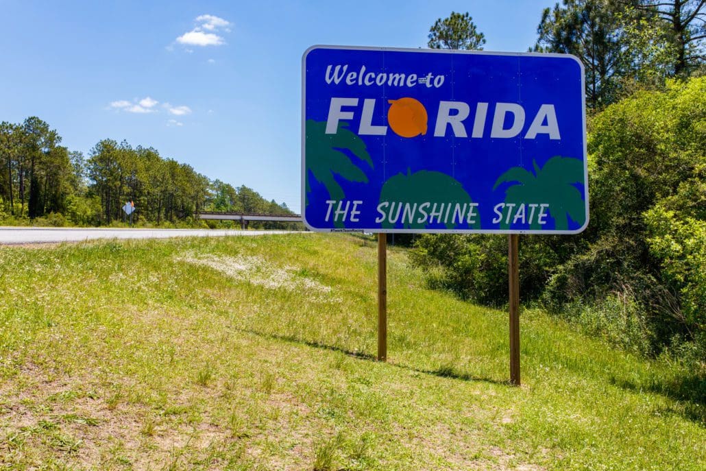 Florida