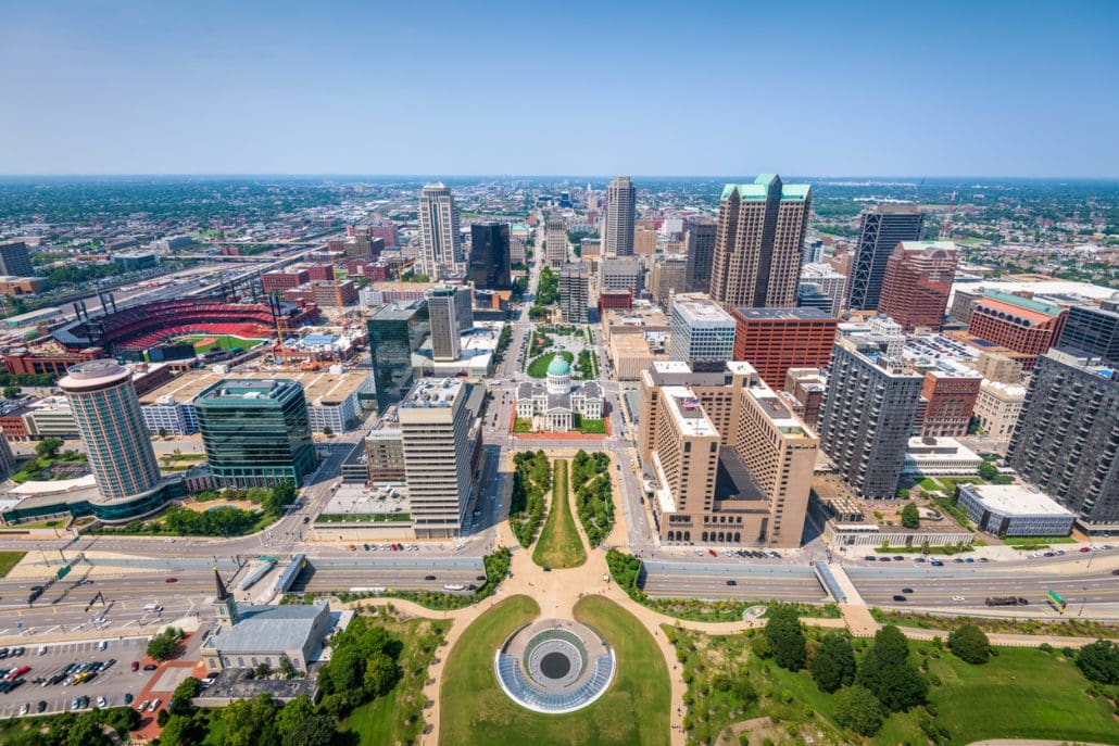 Missouri
