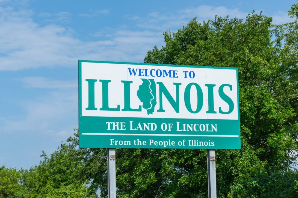 illinois