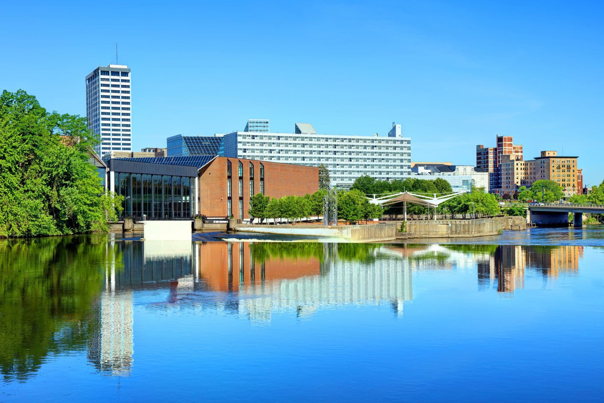 indiana