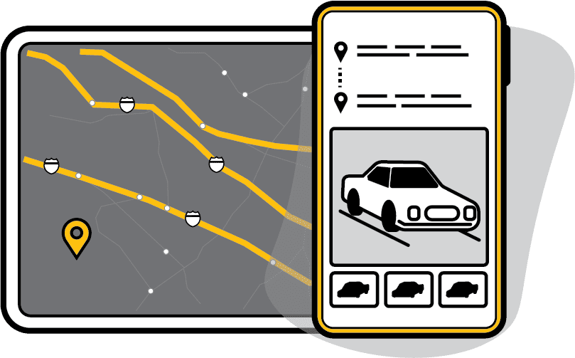 Car Shipping Update