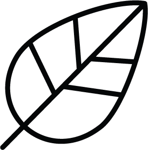 Shipping in Fall Icon