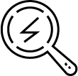 Vehicle Condition