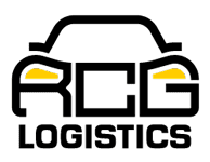 RCG Logistics