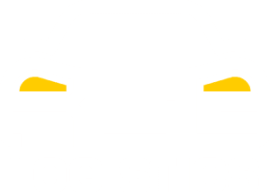 FF RCG Logistics KO 1