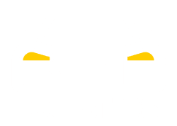 RCG Logistics