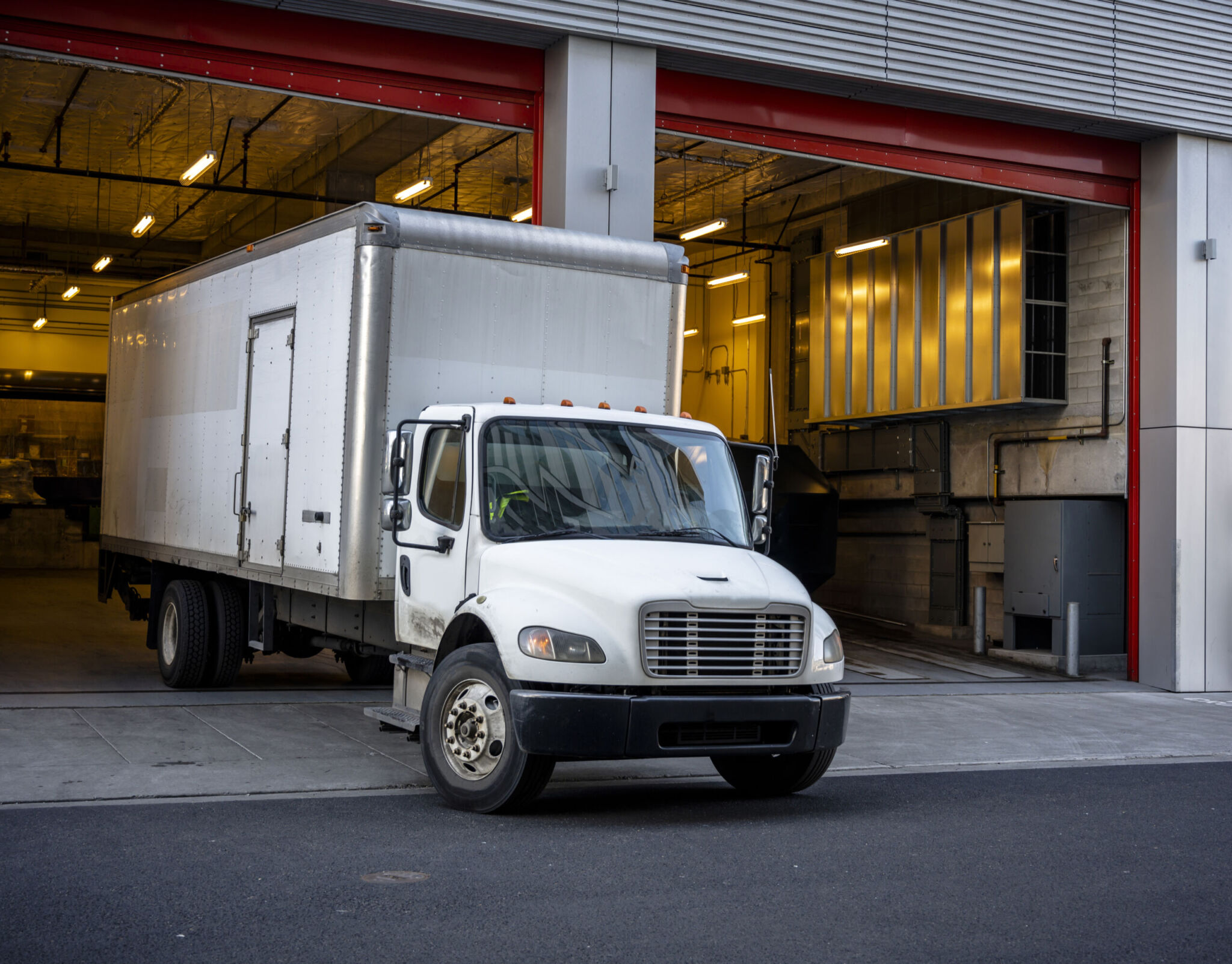 How To Grow A Moving Company Business In 2022