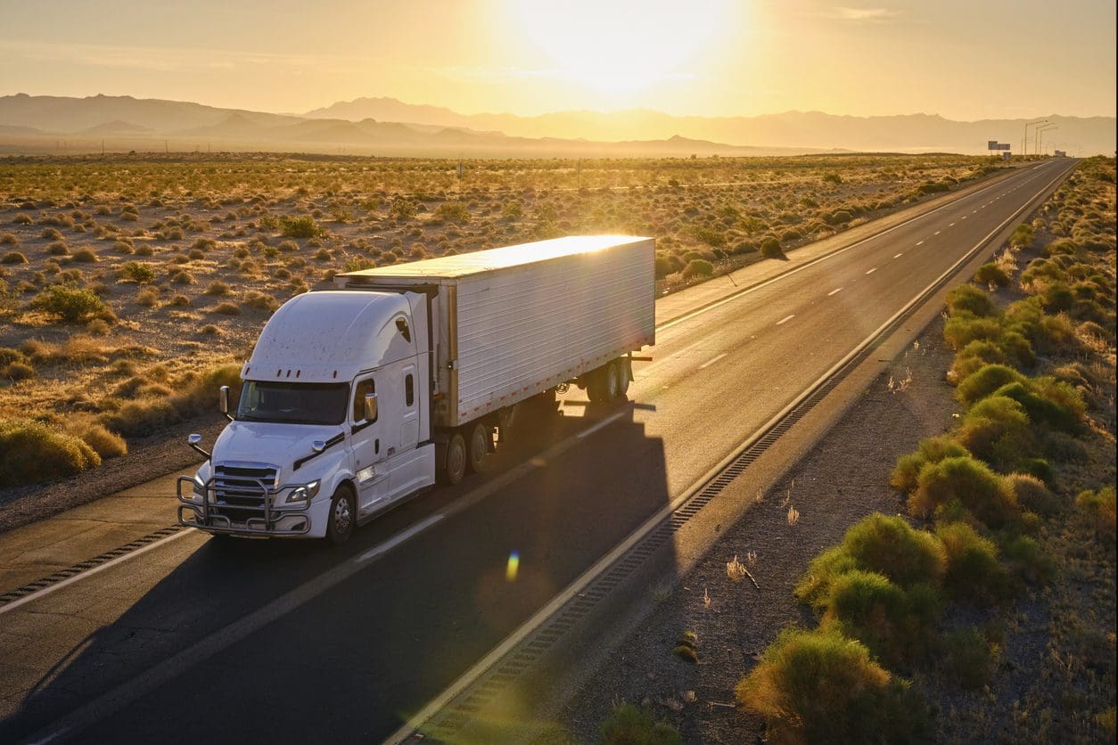 How to Ship a Car to Another State