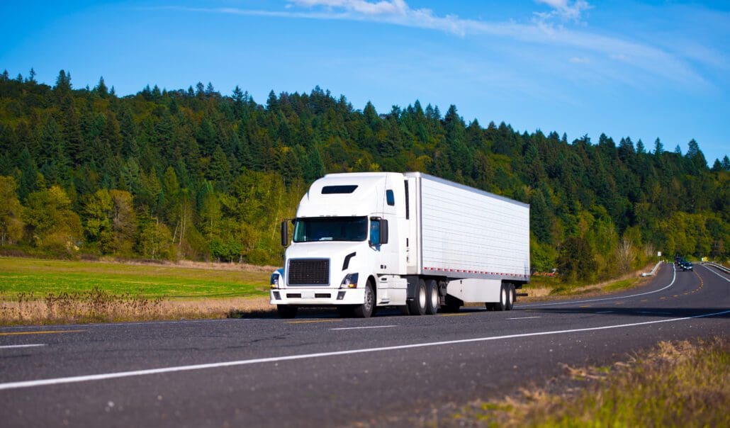 cost to move out of state