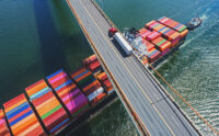 RCG Offers New Top-Rated Drayage and Intermodal Services to Tackle Common Supply Chain Challenges