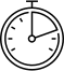 timer
