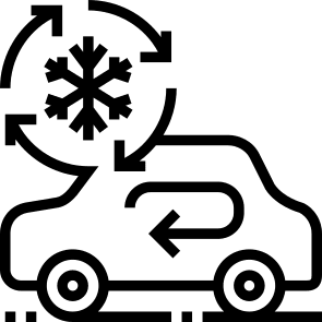 Vehicle Condition