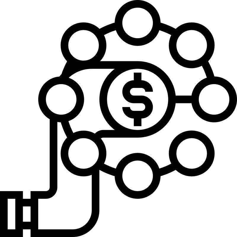 Equipment and Resources