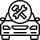 car 1