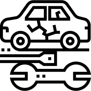 Additional Services
