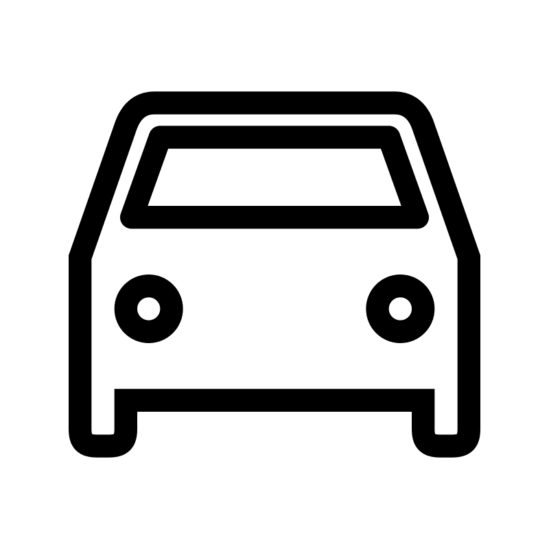 car-size