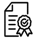 certified