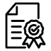 Certified