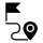 distance 1