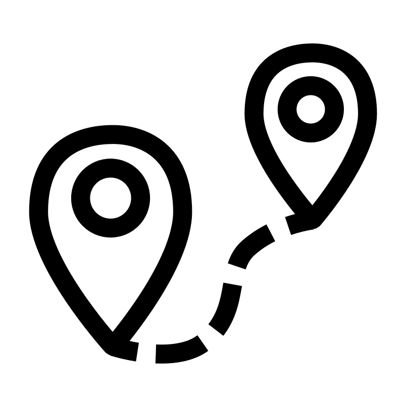 Distance
