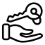 key