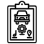 specification