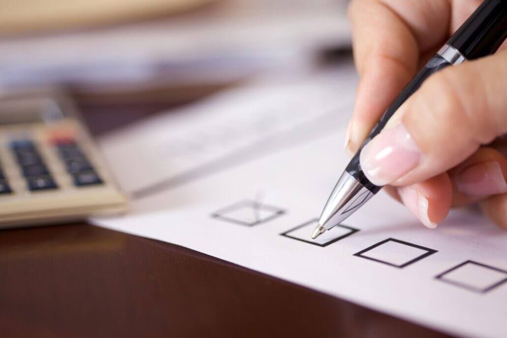 Checklist for Handing Over Your Car to the Auto Transport Broker