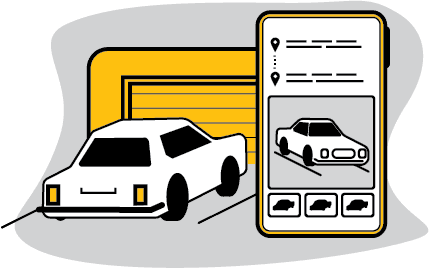 door to door car shipping