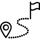 path